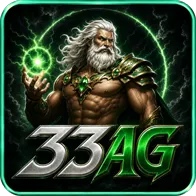 33ag APK Tembak Ikan