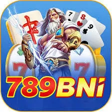 789bni APK Motor Racing