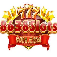 8368slot APK Live Casino