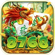 8768 APK Fishing