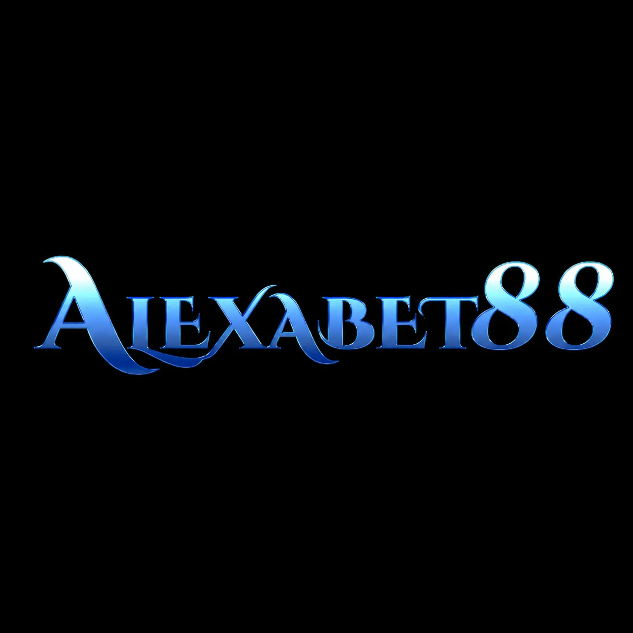 ALEXABET88 - Game Balap Terbaik untuk Pecinta Racing