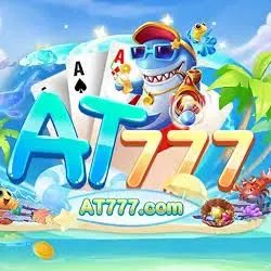 at777 APK Motor Racing