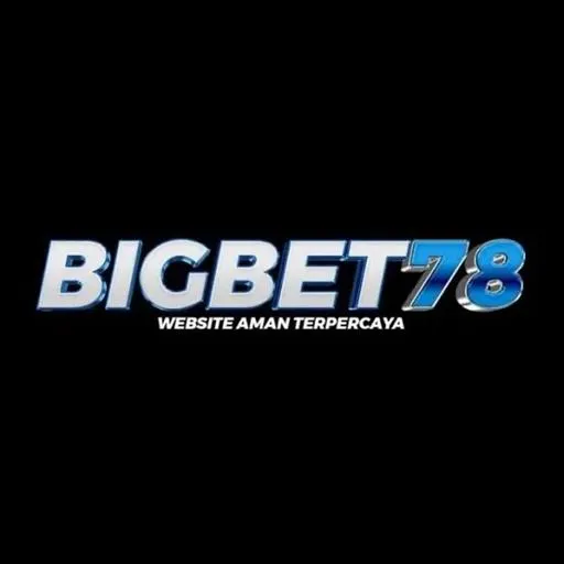 BIGBET78 - Permainan Match-3 Seru dan Menantang