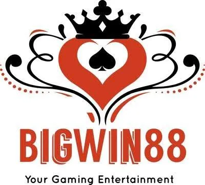 BIGWIN88 - Game Strategi Permainan Terbaik