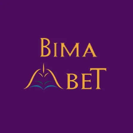BIMABET - Petualangan Seru dalam Dunia MMORPG