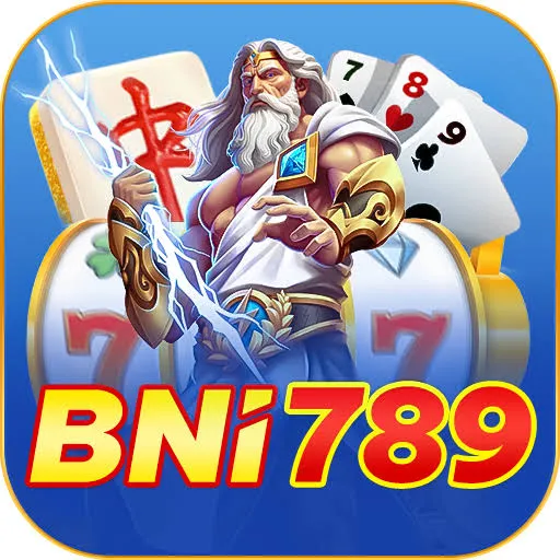 bni789 APK Bingo