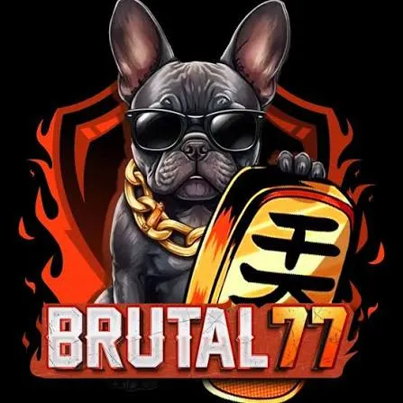 BRUTAL77 - Game Balap Terbaik untuk Pecinta Racing