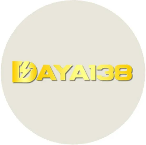DAYA138 - Game Kasino Seru dan Menguntungkan