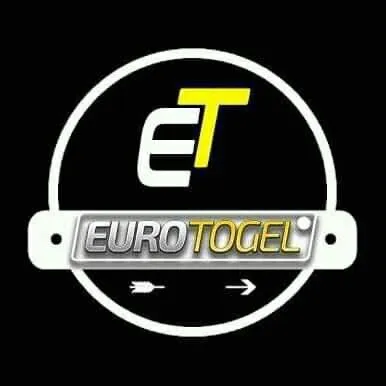 eurotogel APK Fishing