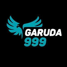garuda999 APK Mahjong