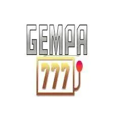 GEMPA777 - Permainan Arcade Seru dan Menghibur