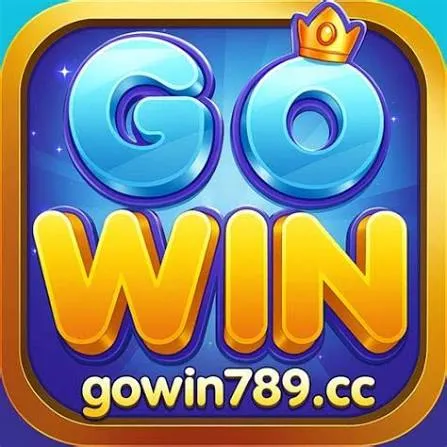 gowin APK Gaple