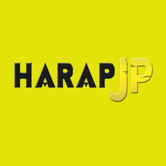 HARAPJP - Pertarungan Seru di Dunia Game Fighting