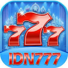 IDN777 - Aplikasi Sportsbook Terpercaya untuk Penggemar Judi Olahraga