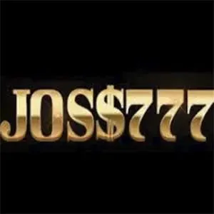 JOSS777 - Game Kasino Menarik untuk Penggemar Judi