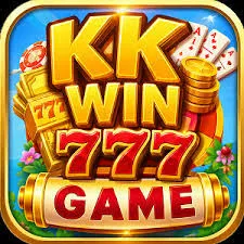KKWIN777 - Petualangan Seru di Dunia Pertanian