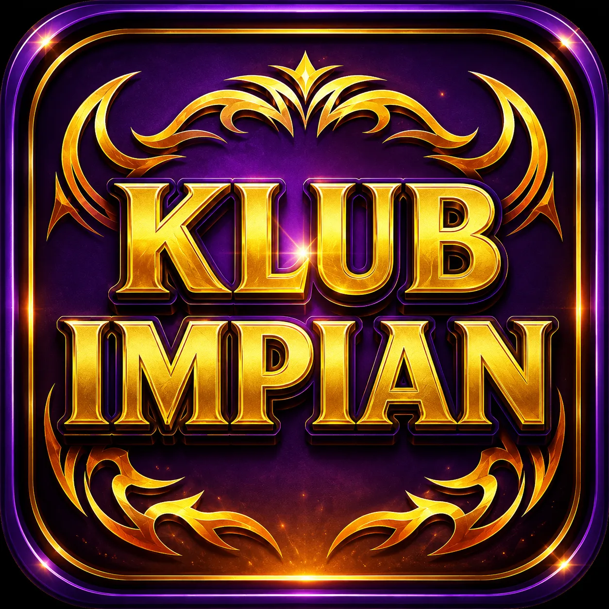 KLUBIMPIAN - Aplikasi Utility Terbaik untuk Memudahkan Hidup Anda