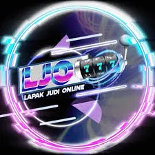 LJO777 - Game Poker Seru dan Menguntungkan