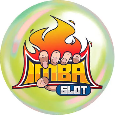 lmbaslot APK Sports