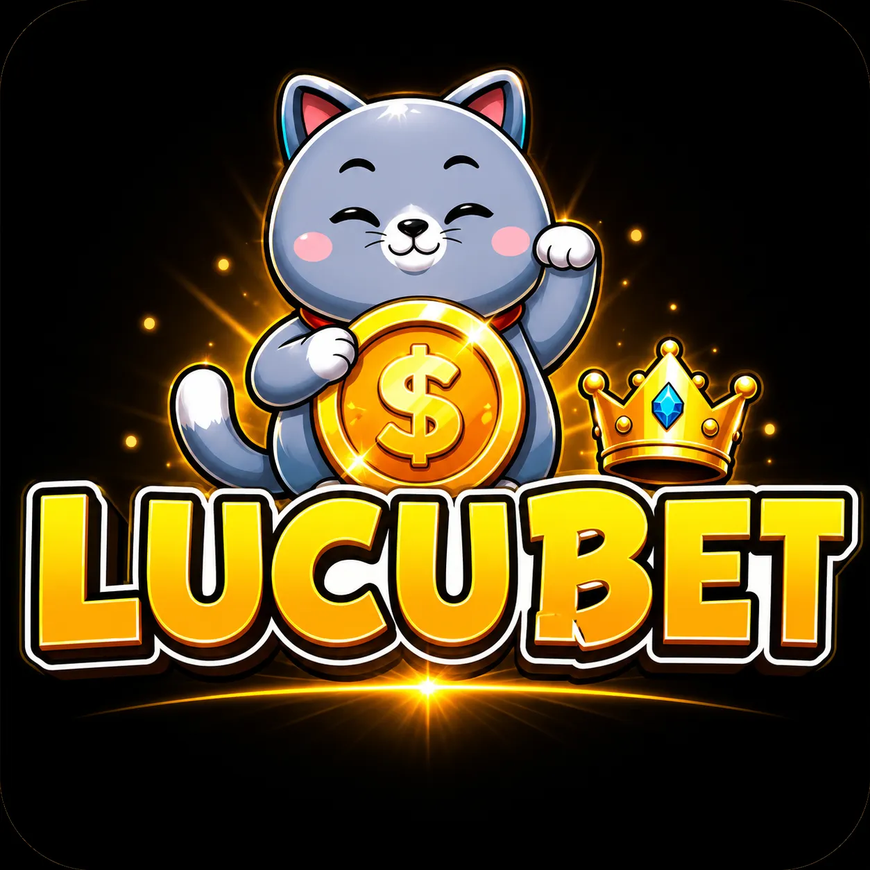 LUCUBET - Game Domino Seru dan Menantang