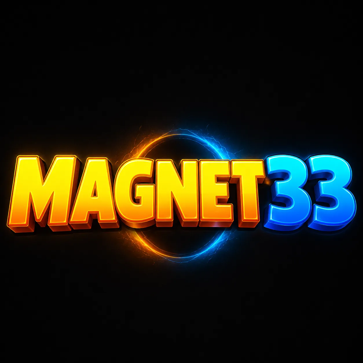 MAGNET33 - Game Santai yang Menghibur