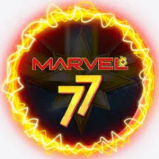MARVEL77 - Balapan Motor Terbaik di APK