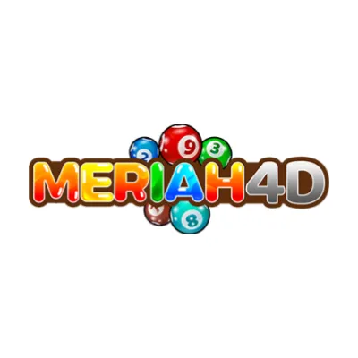 meriah4d APK Action