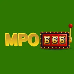 MPO666 - Simulasi Bisnis Tycoon yang Mengasyikkan