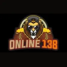 ONLINE138 - Permainan Musik Terbaik untuk Penggemar Musik