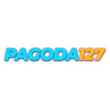 pagoda127 APK Tower Defense
