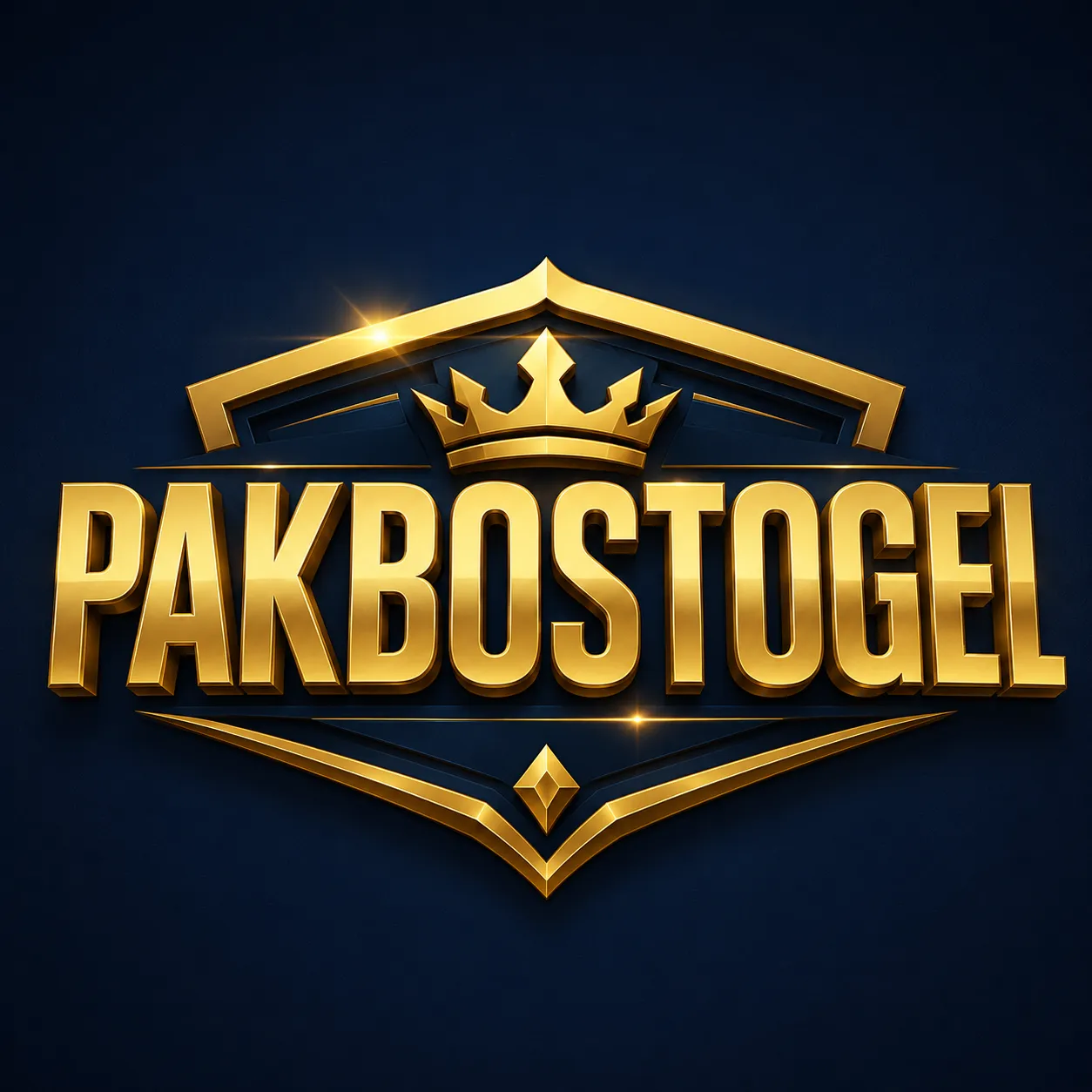 pakbostogel APK Sports
