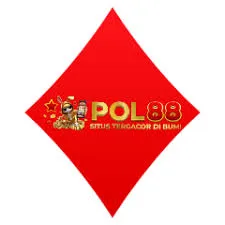 pol88 APK Kasino