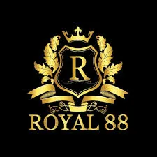 royal88 APK Racing