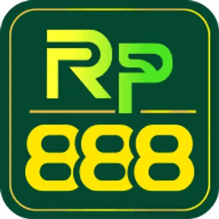 rp888 APK Simulation
