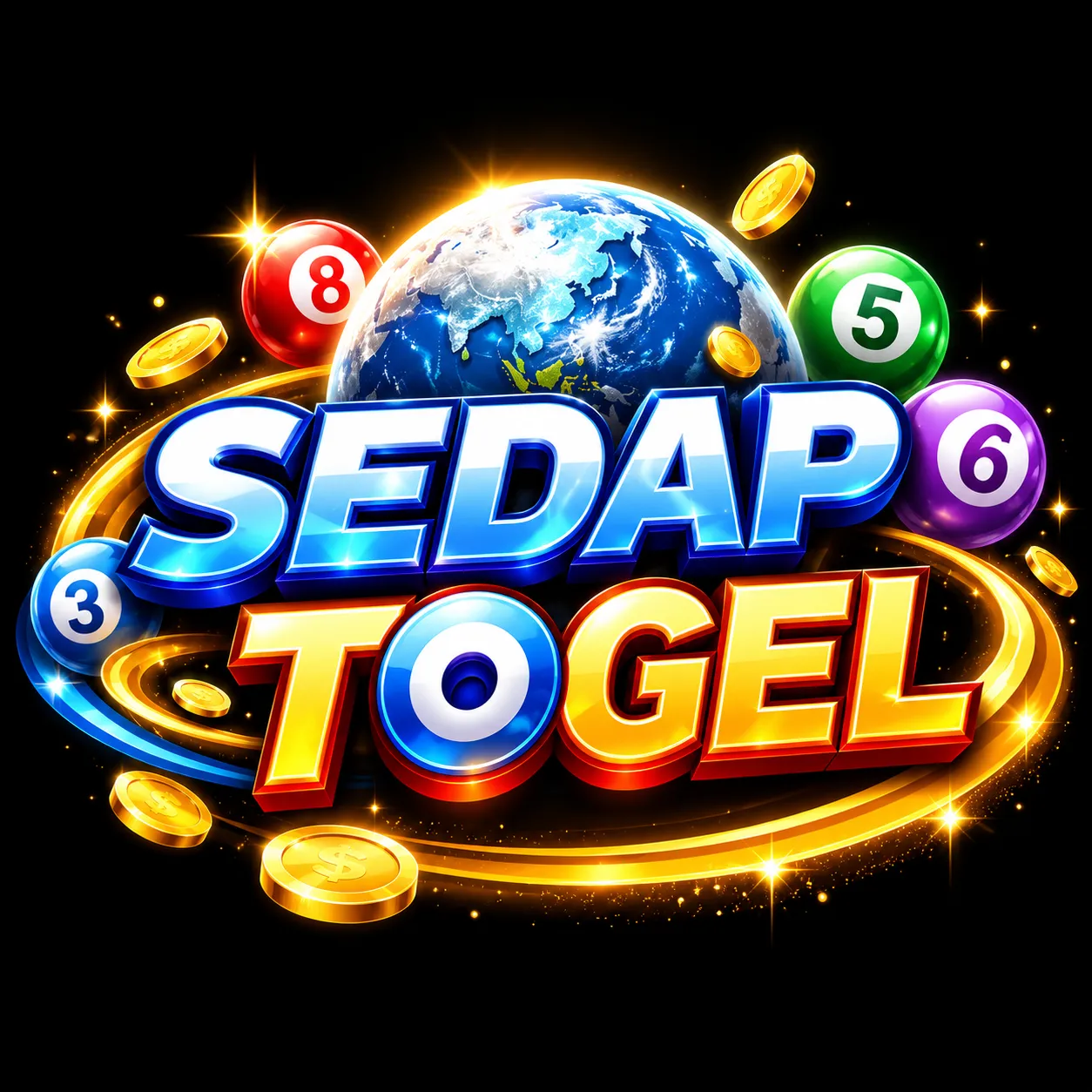 SEDAPTOGEL - Permainan Olahraga Terbaik untuk Penggemar Sepak Bola