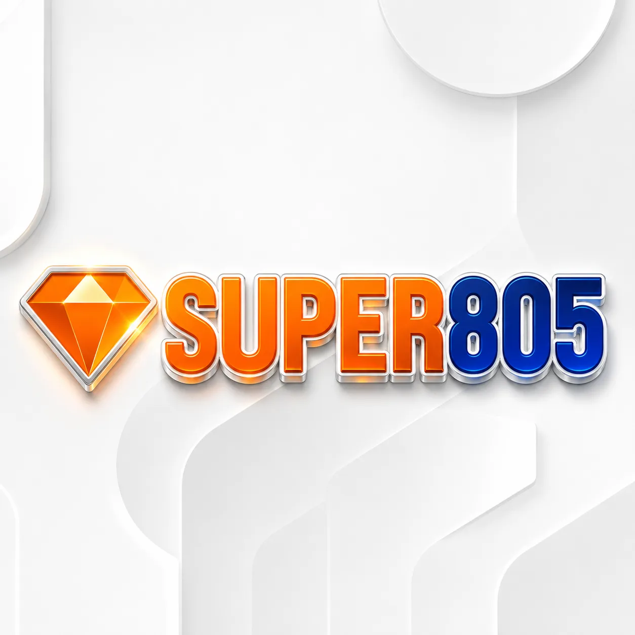 SUPER805 - Aplikasi Sportsbook Terbaik untuk Pecinta Taruhan