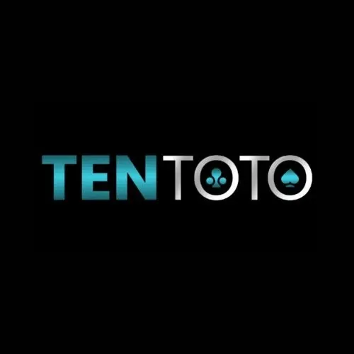 TENTOTO - Game MOBA Penuh Strategi dan Aksi