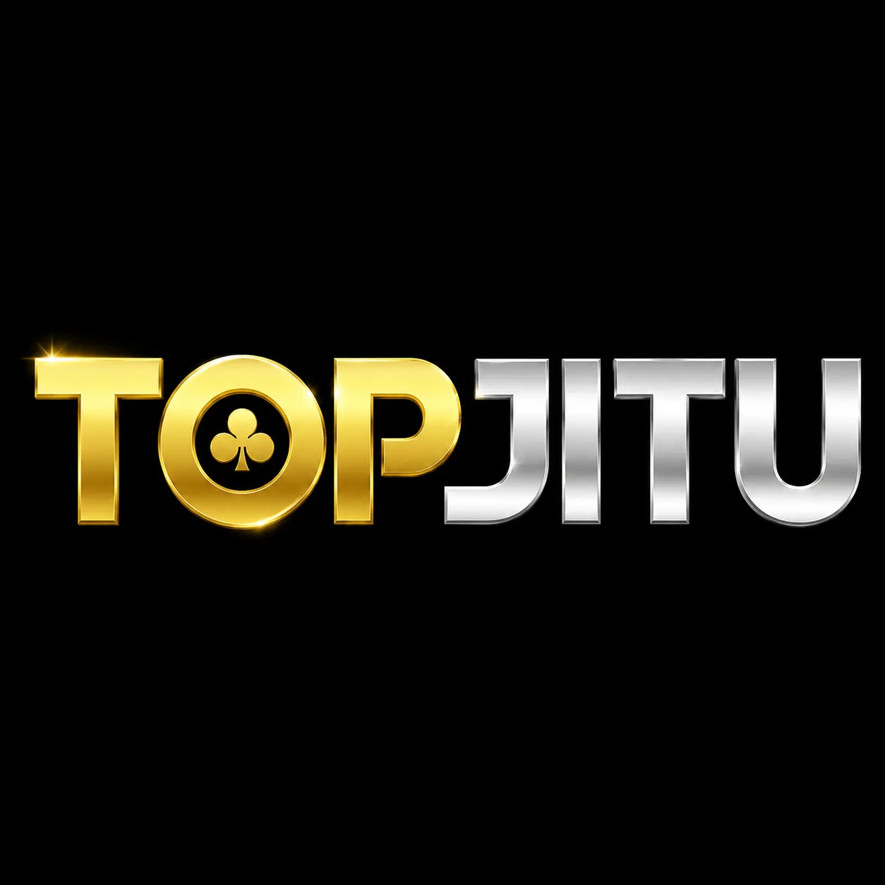 TOPJITU - Petualangan Epik dalam Dunia RPG