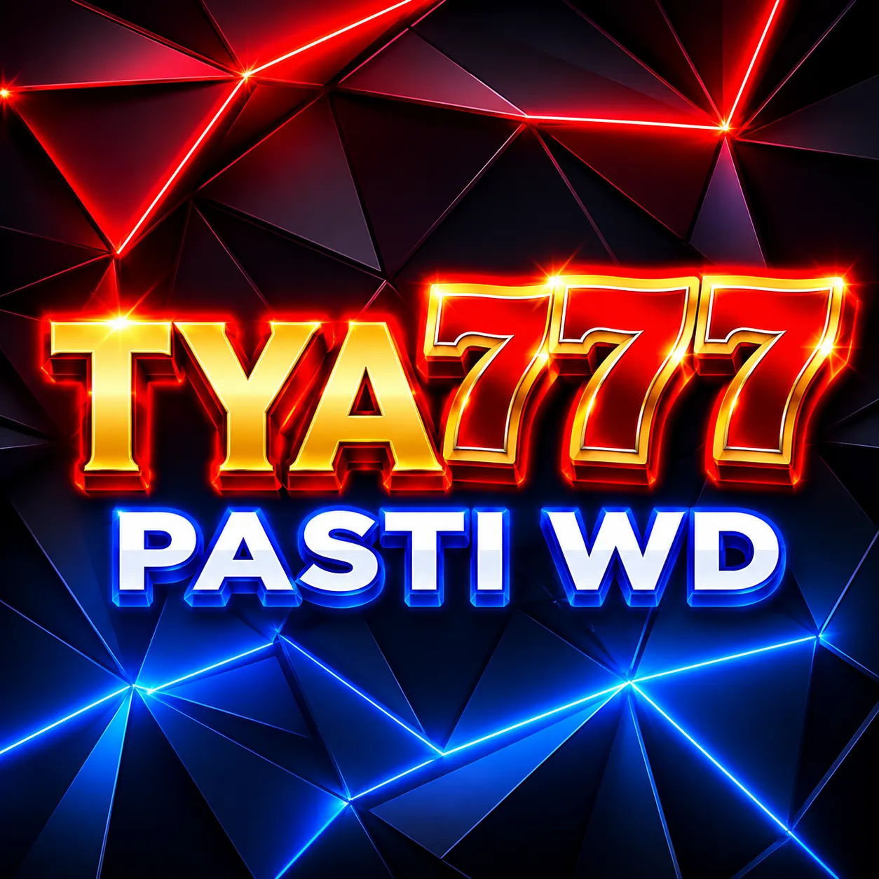 tya777 APK Tembak Ikan