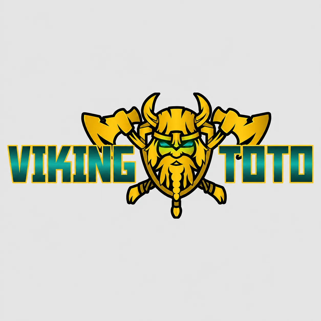 VIKINGTOTO - Petualangan Seru di Dunia Aksi