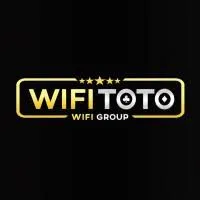 wifitoto APK Strategy