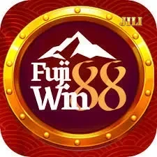 fujiwin88